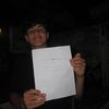 carsonlowe07