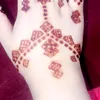 dye6leackt9b