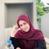 andinamaulanajamil