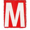Sneaker Reselling News/Tips