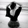 utyy.s