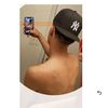 el_juann17