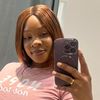 lovelystephanie2313