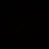 jim.jsc