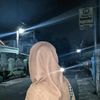 usernysya0