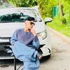 ɭɭ Omar Zai ɭɭ