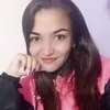 karina92p