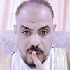 hany3shmawy
