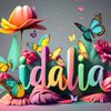 idaliaalvarez62