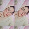 srii_ciii