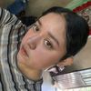 concep_07