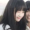 ymxrxqt