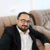 ahmedjadayh