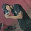 _carlos.maldona2_