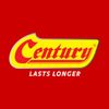 centurybatterymalaysia