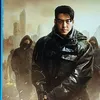 zaidzaid1272