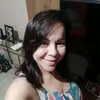ednamacdolw