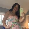 kyleejam08