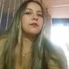 patrycianeves35