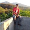 amilcarflores62