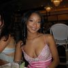 kiaraa_rr