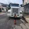 robertopontes9900
