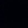 sami_rosss