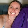 allisonjones943
