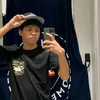 iaintjustin_
