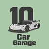 10car_garage