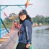 mie.ayam______