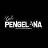 kisahpengelana