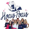 hocuspocuscleaning