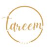 tareemhijab