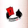 Cuaderno Sandinista