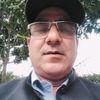 tek_chand_818