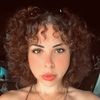 roura.kar