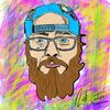 thedukeofboots