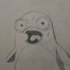 rinsheditz
