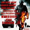 arusdwi