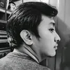 johnpipoydelimantic