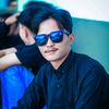 willyachil545