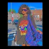 blue_editxs1
