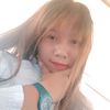 kaunghtetmin61