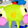 bing_bong382