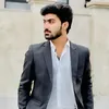 saadchaudhary4747