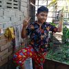 minhtoo45