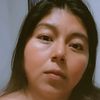 adriana33589