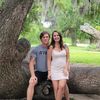 kelseyleighann10