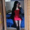 esmeralda_la_